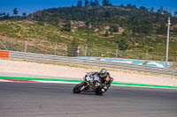 motorbikes;no-limits;november-2019;peter-wileman-photography;portimao;portugal;trackday-digital-images